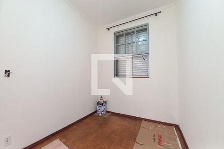 Quarto 2 de apartamento à venda com 2 quartos, 58m² em Fundacao da Casa Popular, Campinas