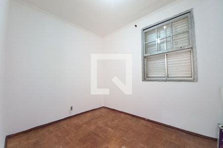 Quarto 1  de apartamento à venda com 2 quartos, 58m² em Fundacao da Casa Popular, Campinas