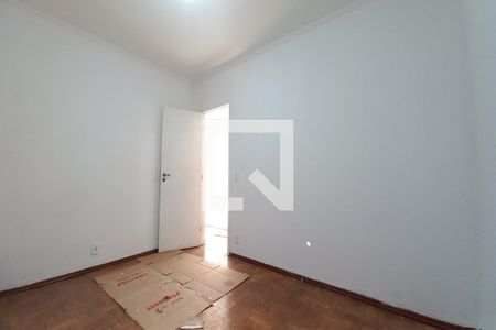 Quarto 1  de apartamento à venda com 2 quartos, 58m² em Fundacao da Casa Popular, Campinas