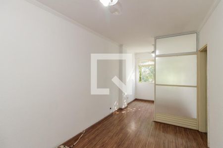 Studio de kitnet/studio para alugar com 1 quarto, 24m² em Vila Buarque, São Paulo