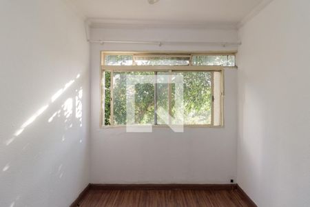 Studio de kitnet/studio para alugar com 1 quarto, 24m² em Vila Buarque, São Paulo