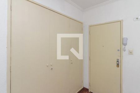 Studio de kitnet/studio para alugar com 1 quarto, 24m² em Vila Buarque, São Paulo