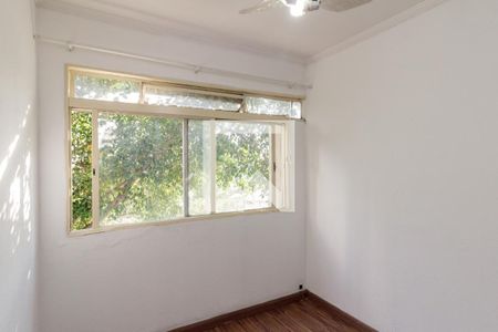 Studio de kitnet/studio para alugar com 1 quarto, 24m² em Vila Buarque, São Paulo