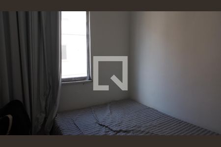 Quarto 1 de apartamento à venda com 3 quartos, 72m² em Nucleo Residencial Satelite, Várzea Paulista