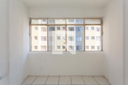 Quarto de apartamento à venda com 1 quarto, 35m² em Liberdade, São Paulo