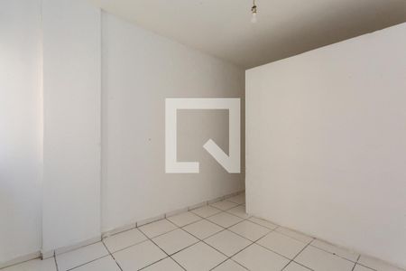 Quarto de apartamento à venda com 1 quarto, 35m² em Liberdade, São Paulo