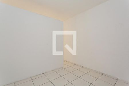 Sala de apartamento à venda com 1 quarto, 35m² em Liberdade, São Paulo