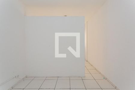 Sala de apartamento à venda com 1 quarto, 35m² em Liberdade, São Paulo