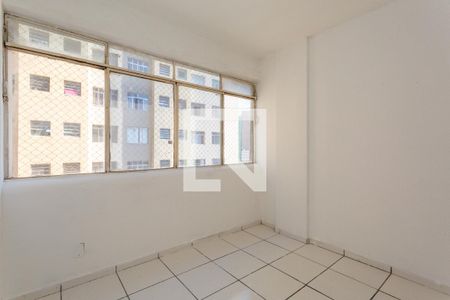 Quarto de apartamento à venda com 1 quarto, 35m² em Liberdade, São Paulo