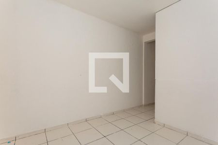 Sala de apartamento à venda com 1 quarto, 35m² em Liberdade, São Paulo