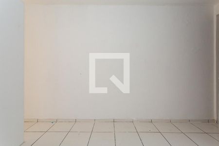 Sala de apartamento à venda com 1 quarto, 35m² em Liberdade, São Paulo