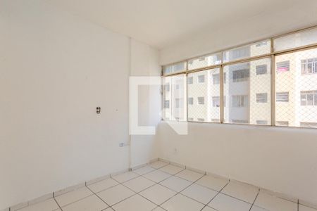 Quarto de apartamento à venda com 1 quarto, 35m² em Liberdade, São Paulo