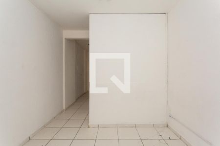 Sala de apartamento à venda com 1 quarto, 35m² em Liberdade, São Paulo