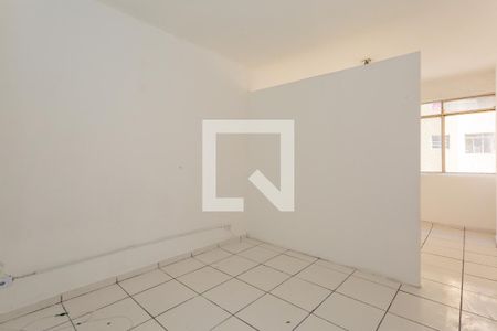 Sala de apartamento à venda com 1 quarto, 35m² em Liberdade, São Paulo