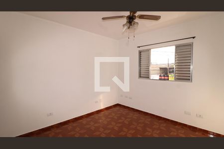 Suíte 1 de casa para alugar com 2 quartos, 85m² em Vila Guilherme, São Paulo