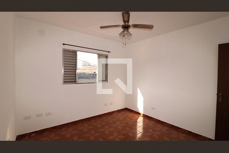 Suíte 1 de casa para alugar com 2 quartos, 85m² em Vila Guilherme, São Paulo