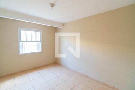 Quarto 1 de casa para alugar com 2 quartos, 90m² em Jabaquara, São Paulo