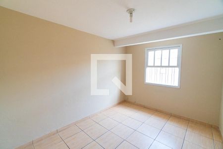 Quarto 2 de casa para alugar com 2 quartos, 90m² em Jabaquara, São Paulo