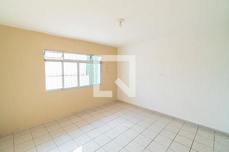 Sala de casa para alugar com 2 quartos, 90m² em Jabaquara, São Paulo