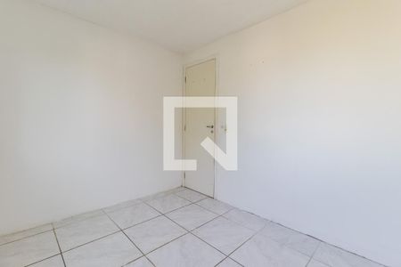 Dormitório 2 de apartamento para alugar com 2 quartos, 38m² em Jardim Dona Leopoldina, Porto Alegre