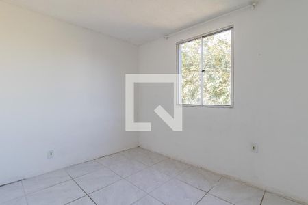 Dormitório 2 de apartamento para alugar com 2 quartos, 38m² em Jardim Dona Leopoldina, Porto Alegre