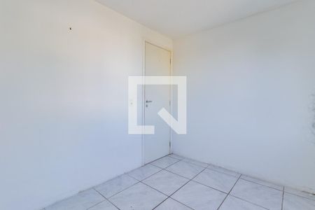 Dormitório 1 de apartamento para alugar com 2 quartos, 38m² em Jardim Dona Leopoldina, Porto Alegre