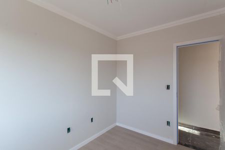 Quarto 2 de apartamento à venda com 2 quartos, 104m² em Letícia, Belo Horizonte