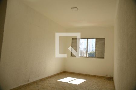 Quarto1 de casa à venda com 3 quartos, 280m² em Baeta Neves, São Bernardo do Campo