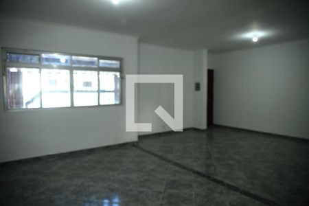 Sala de casa à venda com 3 quartos, 280m² em Baeta Neves, São Bernardo do Campo