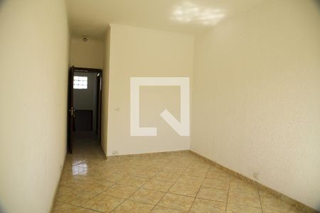 Quarto1 de casa à venda com 3 quartos, 280m² em Baeta Neves, São Bernardo do Campo