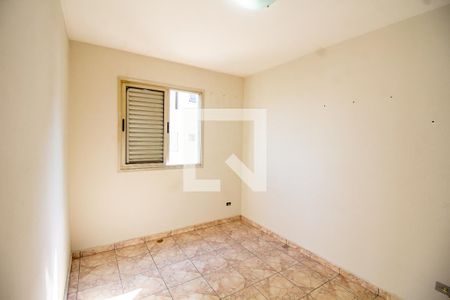 Quarto 1 de apartamento para alugar com 2 quartos, 62m² em Veloso, Osasco