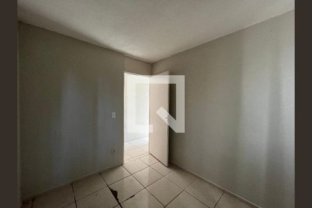 Quarto 1 de apartamento à venda com 2 quartos, 53m² em Anil, Rio de Janeiro