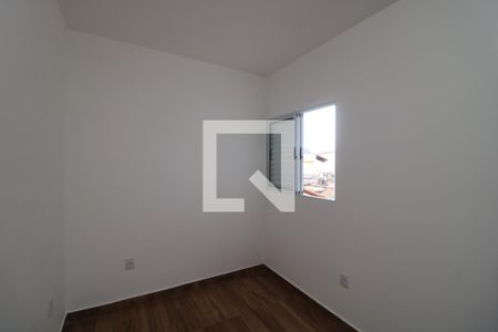 Quarto 2 de apartamento para alugar com 2 quartos, 46m² em Vila Carrão, São Paulo