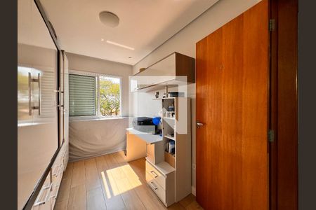 Quarto 1 de apartamento à venda com 2 quartos, 100m² em Jardim Ana Maria, Santo André