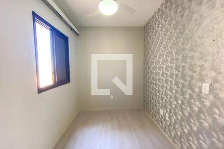 Quarto de apartamento para alugar com 1 quarto, 88m² em Jardim do Mar, São Bernardo do Campo