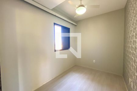 Quarto de apartamento para alugar com 1 quarto, 88m² em Jardim do Mar, São Bernardo do Campo