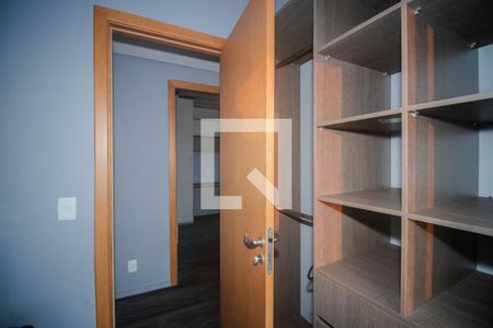 Quarto 1 de apartamento à venda com 3 quartos, 72m² em Santa Maria Goretti, Porto Alegre