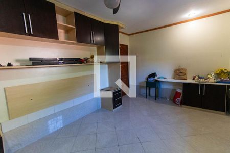 Quarto 1 de casa para alugar com 2 quartos, 250m² em Fonseca, Niterói