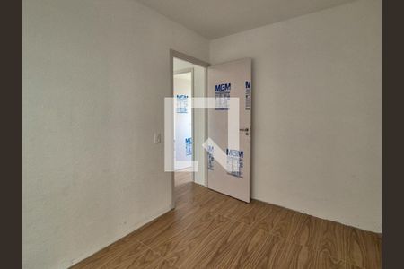 Quarto 2 de apartamento à venda com 2 quartos, 48m² em Recreio dos Bandeirantes, Rio de Janeiro