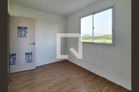 Quarto 1 de apartamento à venda com 2 quartos, 48m² em Recreio dos Bandeirantes, Rio de Janeiro