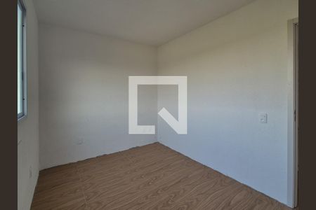 Quarto 1 de apartamento para alugar com 2 quartos, 48m² em Recreio dos Bandeirantes, Rio de Janeiro