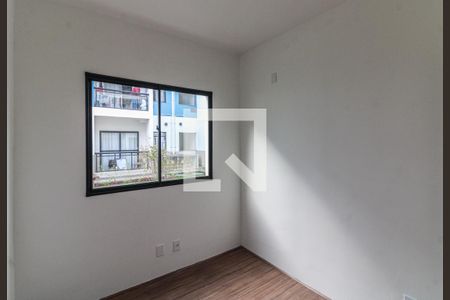 Quarto 1 de apartamento à venda com 2 quartos, 48m² em Recreio dos Bandeirantes, Rio de Janeiro