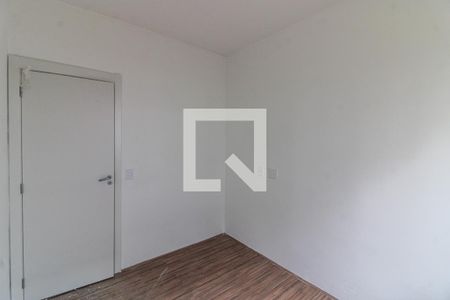 Quarto 1 de apartamento à venda com 2 quartos, 48m² em Recreio dos Bandeirantes, Rio de Janeiro