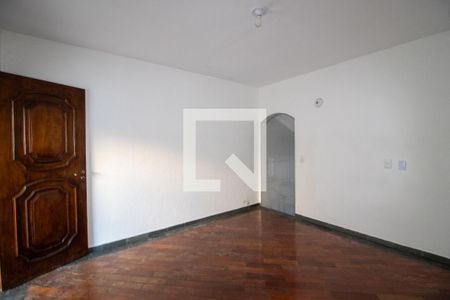 Sala de casa para alugar com 3 quartos, 80m² em Jardim Bonfiglioli, São Paulo