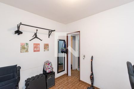 Quarto 1 de apartamento à venda com 2 quartos, 48m² em Penha, Rio de Janeiro