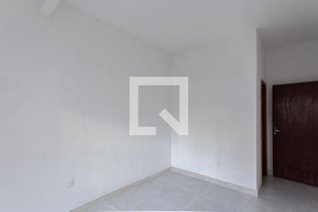 Quarto de kitnet/studio para alugar com 1 quarto, 40m² em Céu Azul, Belo Horizonte