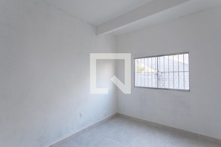 Studio para alugar com 40m², 1 quarto e sem vagaQuarto