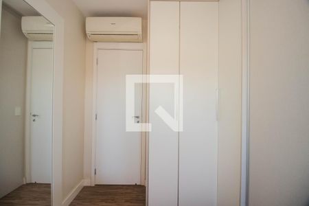 Quarto 1 de apartamento à venda com 3 quartos, 82m² em São Geraldo, Porto Alegre