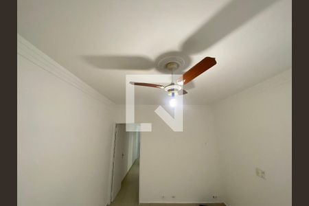 Sala 2 de casa à venda com 5 quartos, 300m² em Jardim Peri, São Paulo