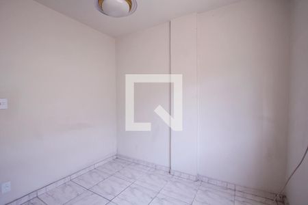 Quarto 1 de apartamento para alugar com 2 quartos, 52m² em Rocha, São Gonçalo